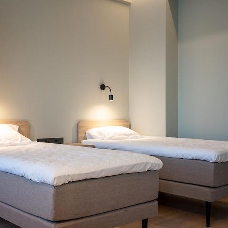 Espak Hostel Tallinn Luaran gambar
